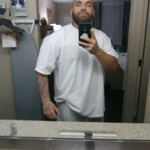 Meet your Posher, Pete